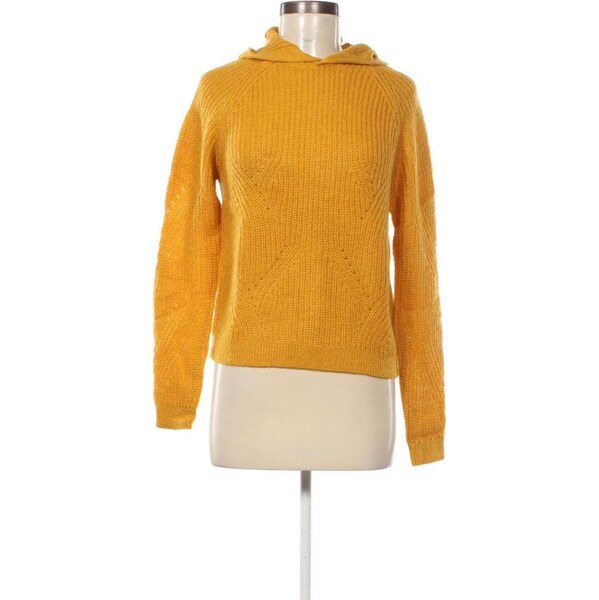 Dámsky kardigán WE 65329792