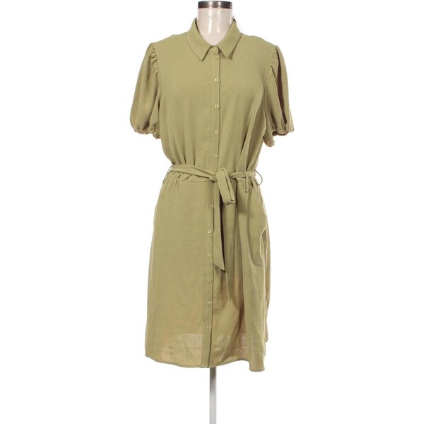 Šaty Naf Naf 65329793