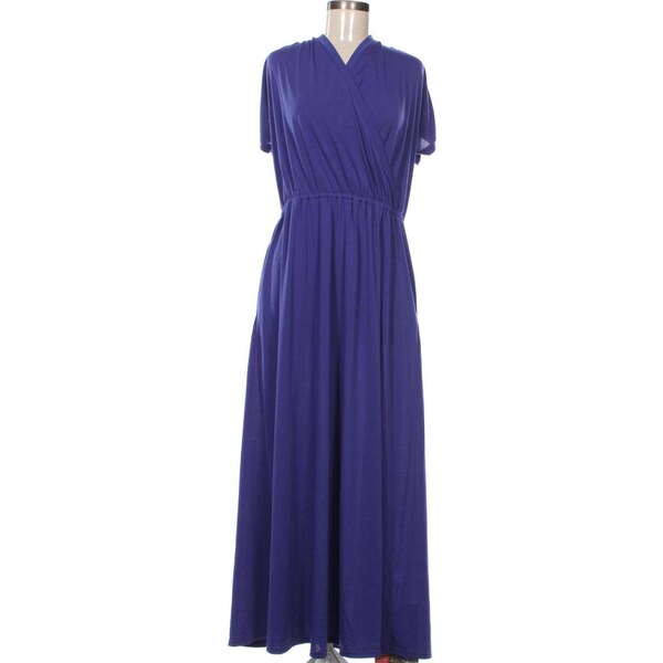 Šaty HotSquash London 65329798