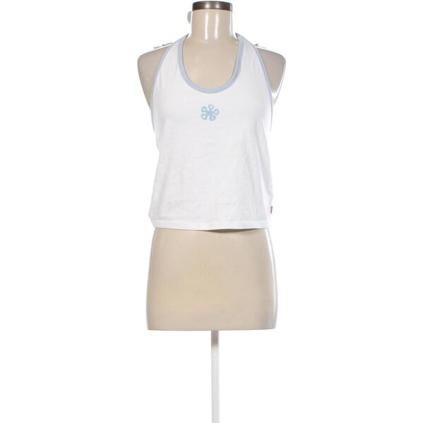 Dámsky top Levis 65329790