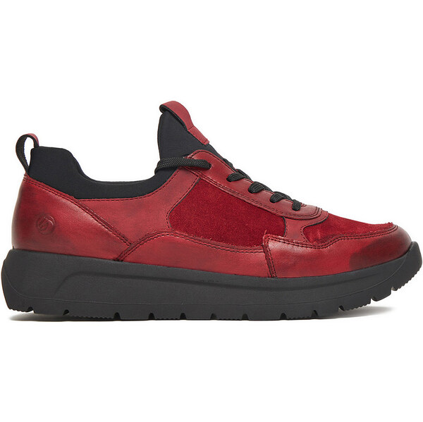 Sneakersy Remonte 65349165