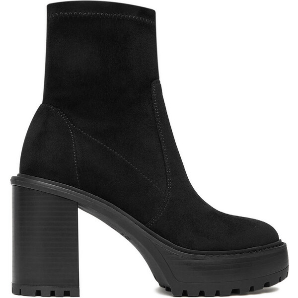 Členková obuv Nine West 65349167