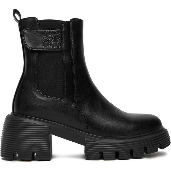 Členková obuv Nine West 65349004