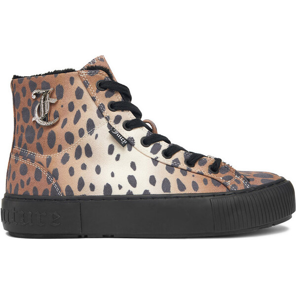 Sneakersy Juicy Couture 65349169