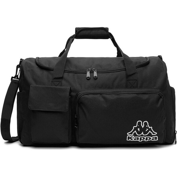 Cestovná taška Kappa 65349170