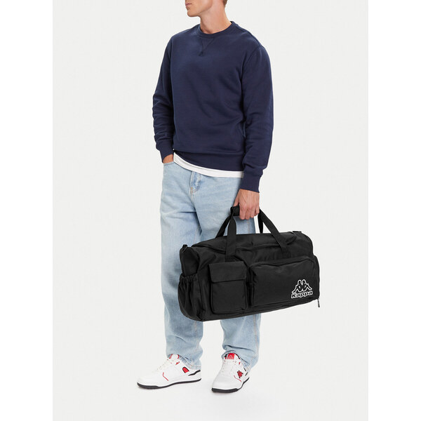 Cestovná taška Kappa 65349170