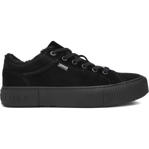 Sneakersy Juicy Couture 65349179