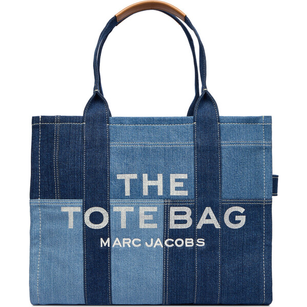 Kabelka Marc Jacobs 65349197