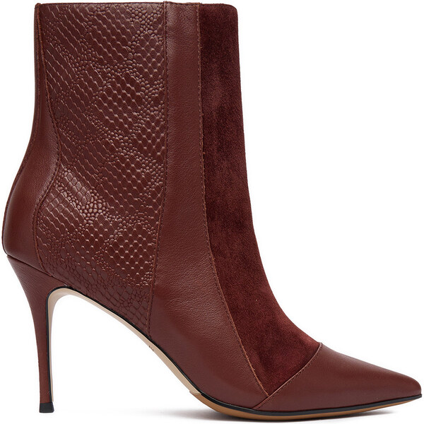 Členková obuv Eva Minge 65349217