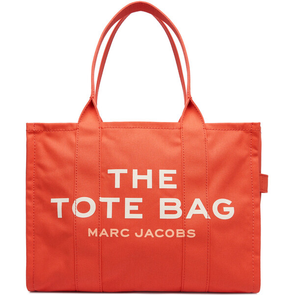 Kabelka Marc Jacobs 65349204