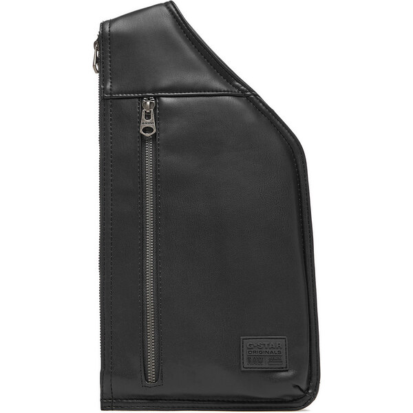 Kabelka G-Star Raw 65349213