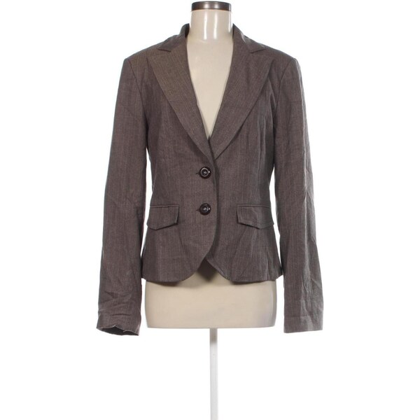 Dámske sako Vero Moda 65329830