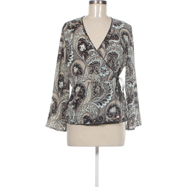 Dámska blúza Street One 65329847