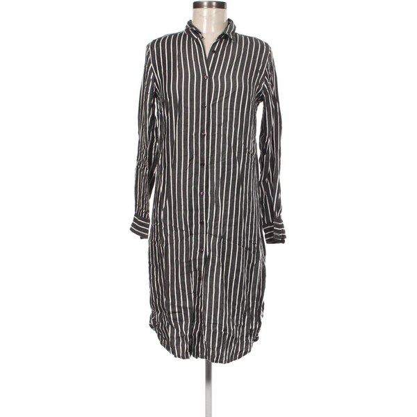 Šaty VRS Woman 65329851