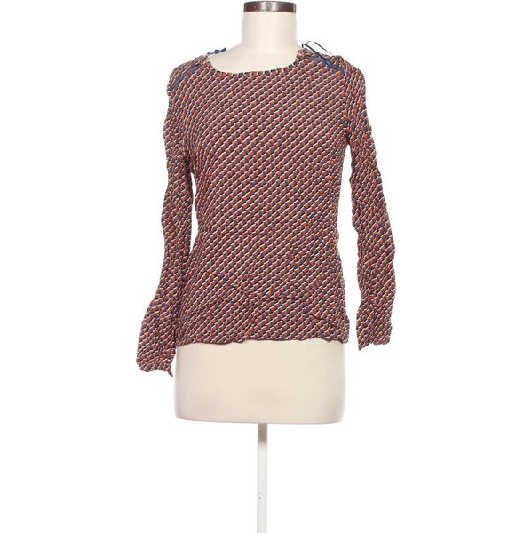 Dámska blúza Colloseum 65329861