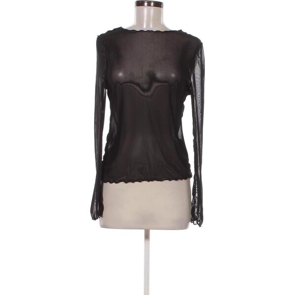 Dámska blúza Liberte Essentiel 65329867