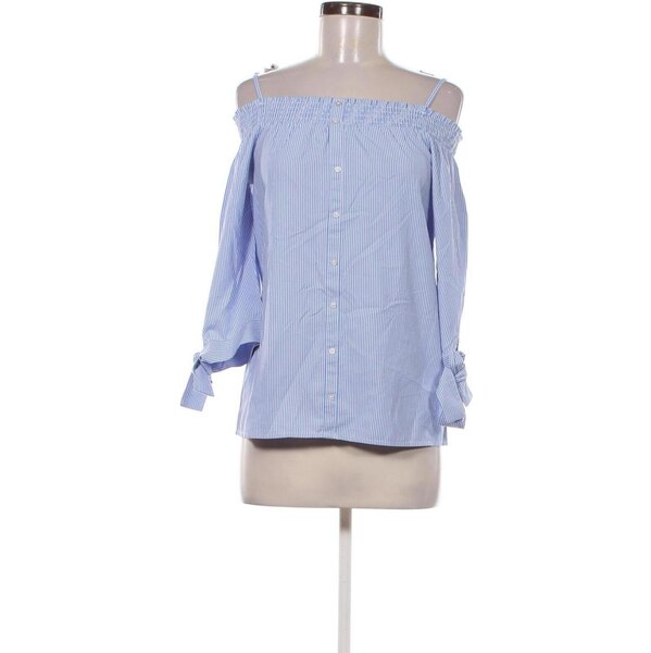 Dámska blúza Pimkie 65329871