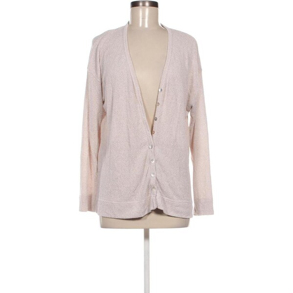 Dámsky kardigán Via Appia 65329874