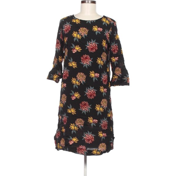 Šaty Pieces 65329881