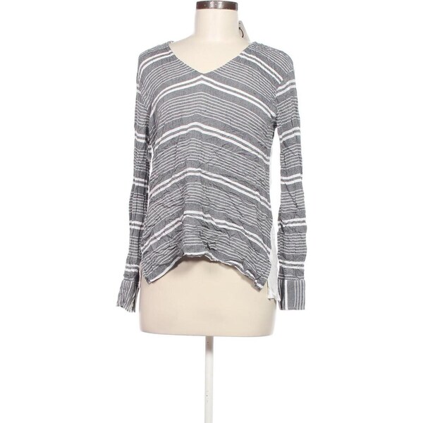 Dámska blúza Designer S 65329884