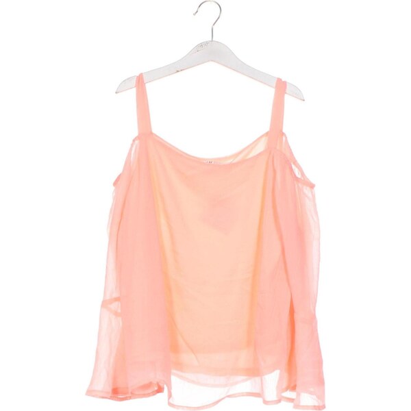 Detská blúzka H&M 65329891