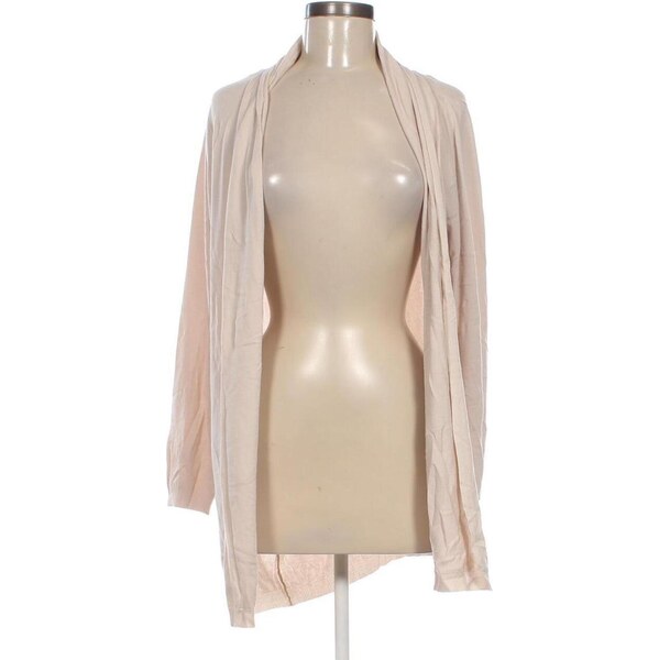 Dámsky kardigán La Fee Maraboutee 65329907