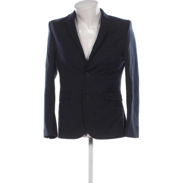 Pánske sako H&M 65329905