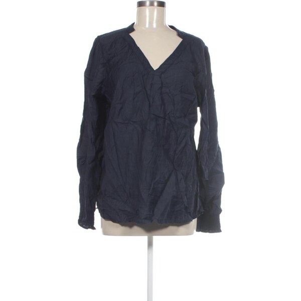 Dámska blúza Free Quent 65329913