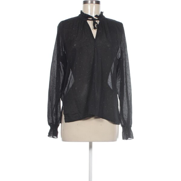 Dámska blúza Neo Noir 65329929