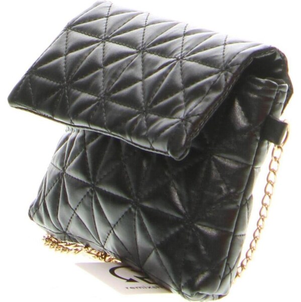 Dámska kabelka Unbranded 65329951