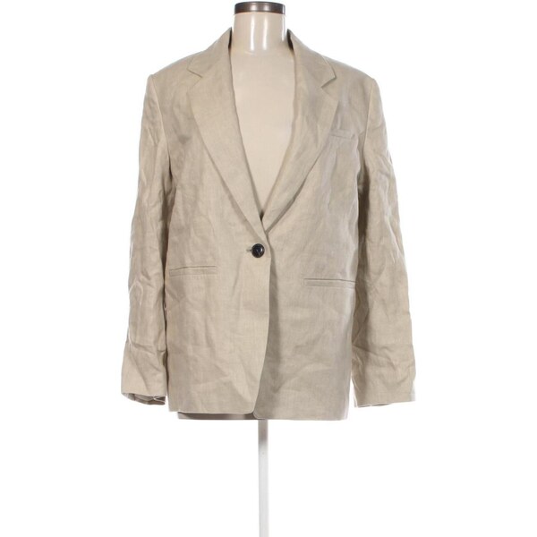 Dámske sako Drykorn for beautiful people 65329957