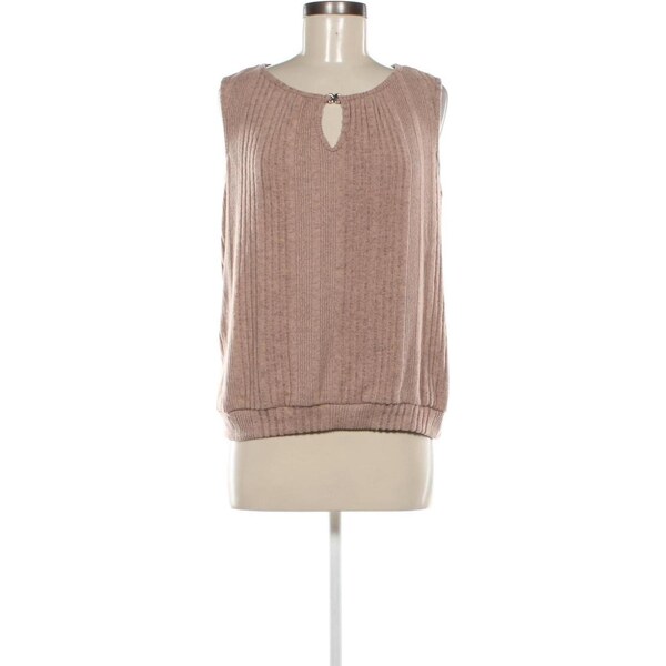 Dámsky top Unbranded 65329980