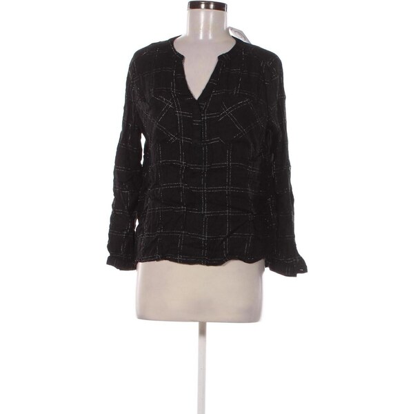 Dámska blúza Janina 65329974