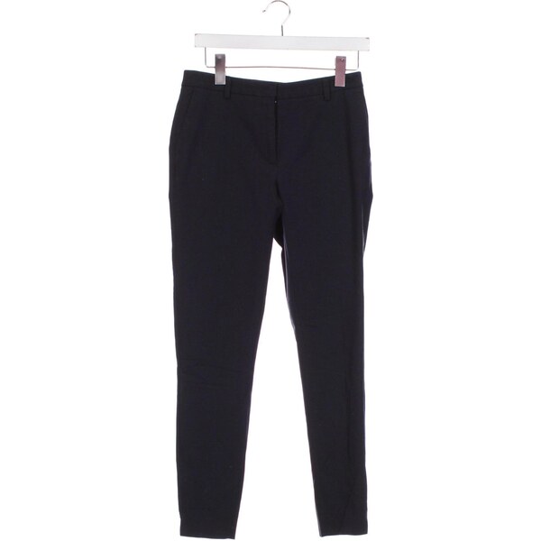 Dámske nohavice Selected Femme 65330017