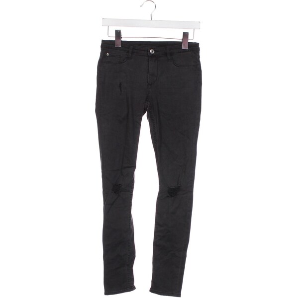 Detské džínsy Denim Club 65330005