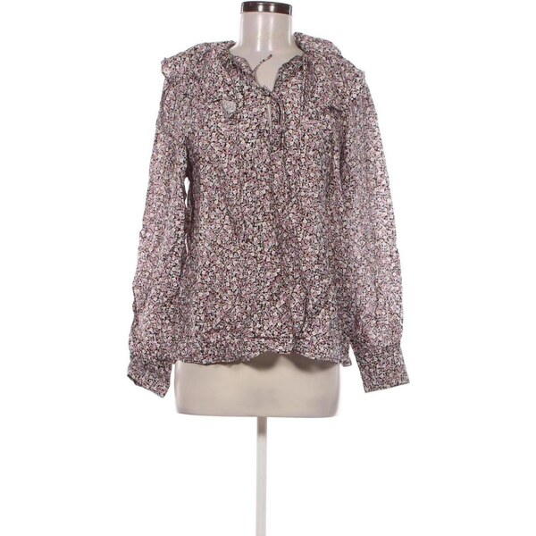 Dámska blúza H&M 65330013