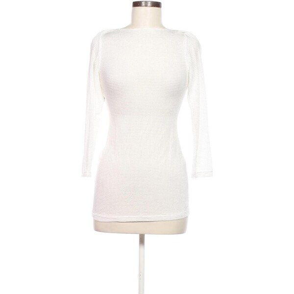 Dámska blúza Unbranded 65330024