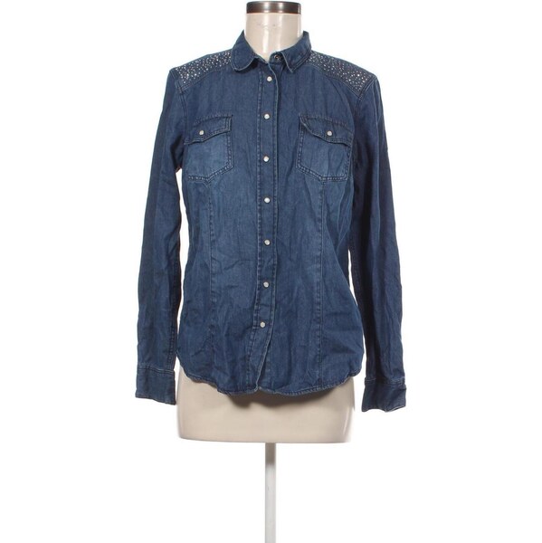 Dámska košeľa Esmara 65330031