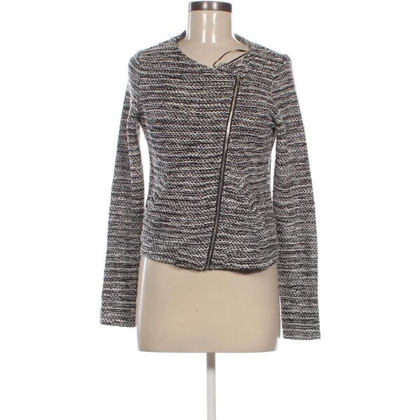 Dámsky kardigán H&M Divided 65330034