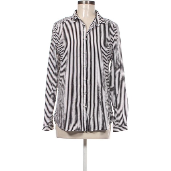 Dámska košeľa Comma, 65330036