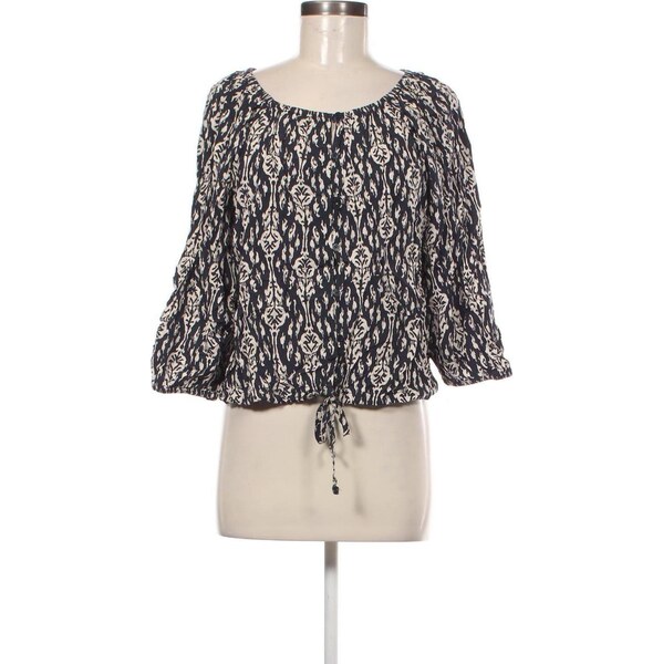 Dámska košeľa Zabaione 65330056