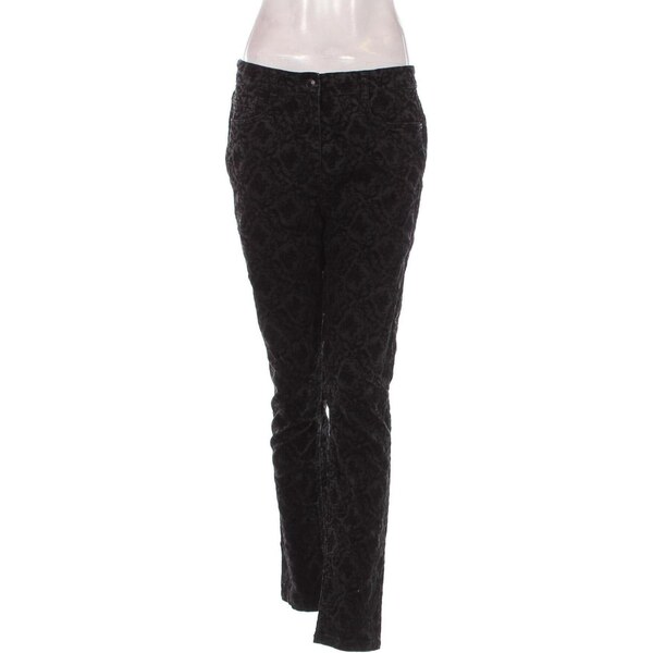 Dámske nohavice Bexleys 65330046