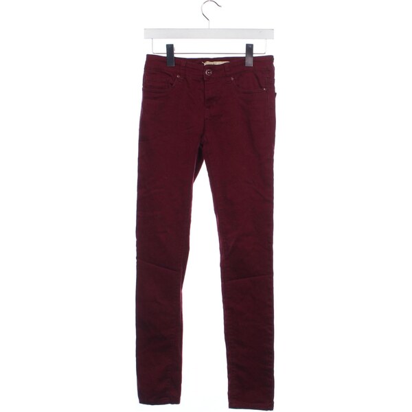 Dámske nohavice Amisu 65330067