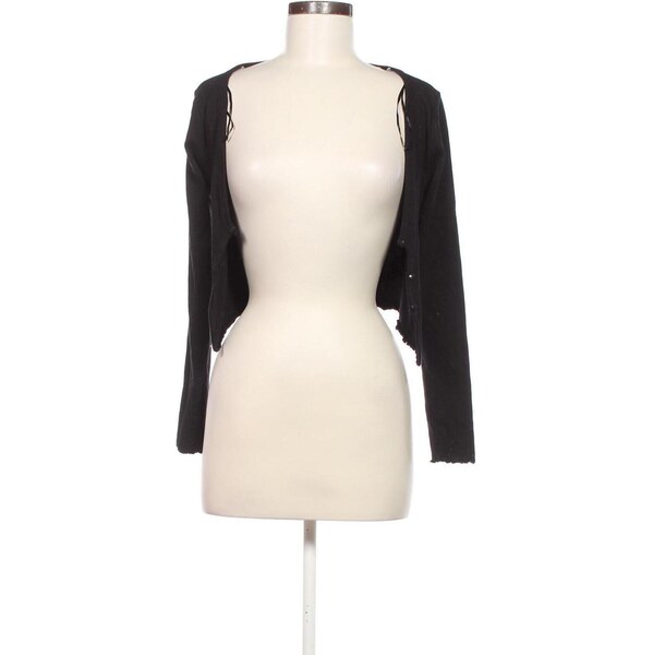 Dámsky kardigán H&M 65330096