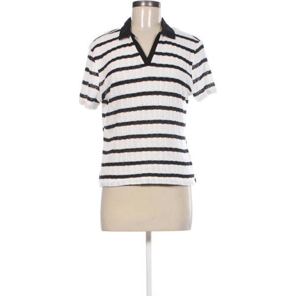 Dámska blúza ONLY 65330097