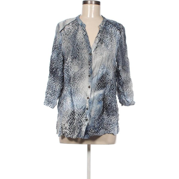 Dámska košeľa 2-biz 65330083