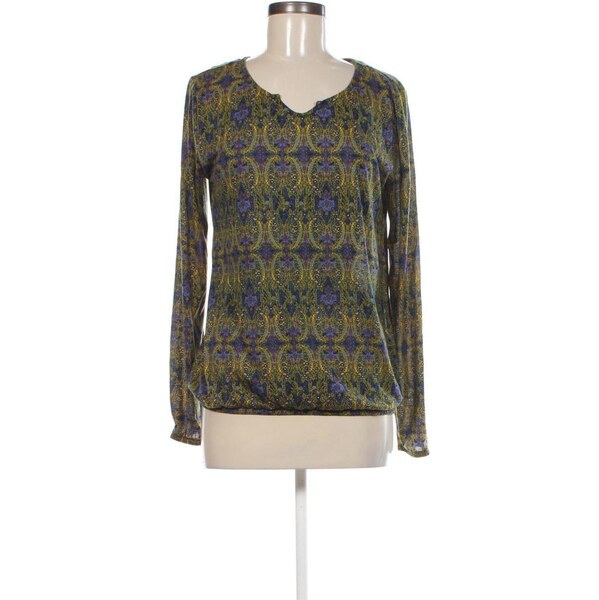 Dámska blúza Jean Pascale 65330091