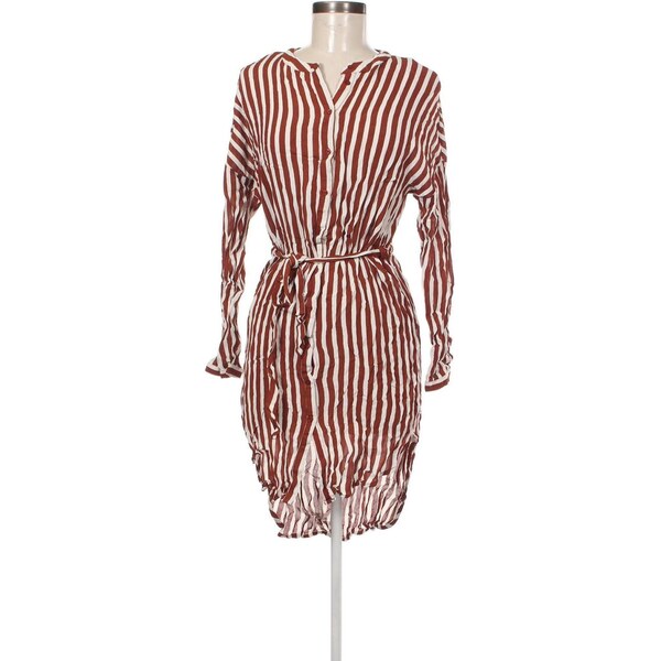 Šaty Vero Moda 65330109