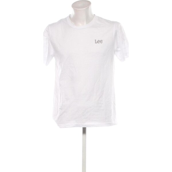 Pánske tričko Lee 65330102