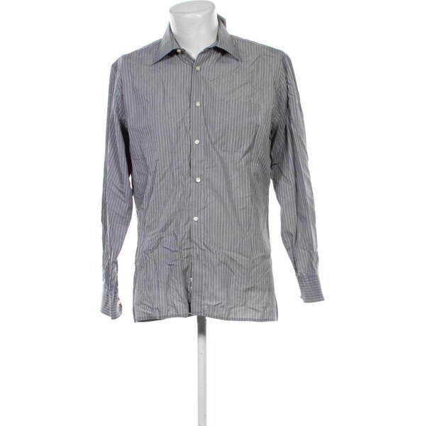 Pánska košeľa Bexleys 65330141